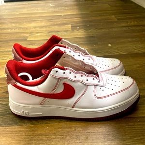 Nike Air Force 1 Low